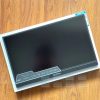 Màn Hình Di động Arzopa 14 Inch Full Hd Ips 60hz 5