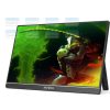 Màn Hình Di động Arzopa 16 Inch Full Hd Ips 144hz 1