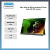 Màn hình di động Arzopa 16 inch Full HD IPS 144Hz