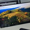 Màn Hình Di động Arzopa 16 Inch Full Hd Ips 144hz 11