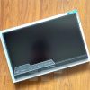 Màn Hình Di động Arzopa 16 Inch Full Hd Ips 144hz 5