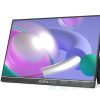Màn Hình Di động Arzopa 16 Inch Full Hd Ips 60hz 1