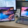 Màn Hình Di động Arzopa 16 Inch Full Hd Ips 60hz 10