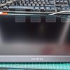 Màn Hình Di động Arzopa 16 Inch Full Hd Ips 60hz 13