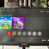 Màn Hình Di động Arzopa 16 Inch Full Hd Ips 60hz 15