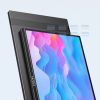Màn Hình Di động Arzopa 16 Inch Full Hd Ips 60hz 2