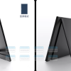 Màn Hình Di động Arzopa 16 Inch Full Hd Ips 60hz 3