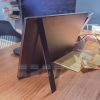 Màn Hình Di động Arzopa 16 Inch Full Hd Ips 60hz 4