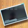 Màn Hình Di động Arzopa 16 Inch Full Hd Ips 60hz 5