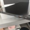 Màn Hình Di động Arzopa 16 Inch Full Hd Ips 60hz 6