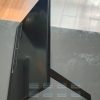 Màn Hình Di động Arzopa 16 Inch Full Hd Ips 60hz 8