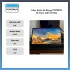 Màn hình di động CFORCE 15 inch 2.5K 144Hz
