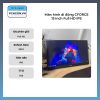 Màn hình di động CFORCE 15 inch Full HD IPS