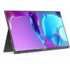 Màn Hình Di động Cảm ứng Arzopa 15 Inch 4k Ips 60hz 1
