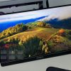 Màn Hình Di động Cảm ứng Arzopa 15 Inch 4k Ips 60hz 5
