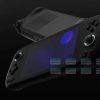 Máy Chơi Game Cầm Tay Ayaneo Air 1s 7840u (polar Black, Ram 16gb, Ssd 512gb) 1