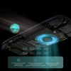 Máy Chơi Game Cầm Tay Ayaneo Air 1s 7840u (polar Black, Ram 16gb, Ssd 512gb) 10