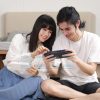 Máy Chơi Game Cầm Tay Ayaneo Air 1s 7840u (polar Black, Ram 16gb, Ssd 512gb) 11