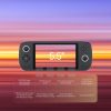 Máy Chơi Game Cầm Tay Ayaneo Air 1s 7840u (polar Black, Ram 16gb, Ssd 512gb) 8