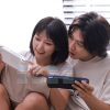 Máy Chơi Game Cầm Tay Ayaneo Air 1s 7840u (polar Black, Ram 16gb, Ssd 512gb) 9