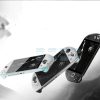Máy Chơi Game Cầm Tay Ayaneo Kun (silver Wing, Ram 64gb, Ssd 4tb) 27