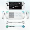 Máy Chơi Game Cầm Tay Ayaneo Kun (white Silk, Ram 32gb, Ssd 1tb) 1