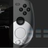Máy Chơi Game Cầm Tay Ayaneo Kun (white Silk, Ram 32gb, Ssd 1tb) 12