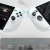 Máy Chơi Game Cầm Tay Ayaneo Kun (white Silk, Ram 32gb, Ssd 1tb) 17