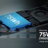 Máy Chơi Game Cầm Tay Ayaneo Kun (white Silk, Ram 32gb, Ssd 1tb) 19