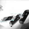 Máy Chơi Game Cầm Tay Ayaneo Kun (white Silk, Ram 32gb, Ssd 1tb) 28
