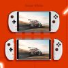 Máy Chơi Game Cầm Tay Onexplayer 2 Pro Amd Ryzen 7 7840u (ram 32gb, Ssd 1tb) 1