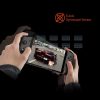 Máy Chơi Game Cầm Tay Onexplayer Mini Pro Amd 6800u(black, Ram 32gb, Ssd 512gb) 10