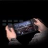 Máy Chơi Game Cầm Tay Onexplayer Mini Pro Amd 6800u(black, Ram 32gb, Ssd 512gb) 18