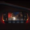 Máy Chơi Game Cầm Tay Onexplayer Mini Pro Amd 6800u(black, Ram 32gb, Ssd 512gb) 2