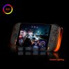 Máy Chơi Game Cầm Tay Onexplayer Mini Pro Amd 6800u(black, Ram 32gb, Ssd 512gb) 20