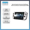 Máy chơi game cầm tay OneXPlayer Mini Pro Pentium Gold Processor 8505 (Ram 16GB, SSD 512GB)