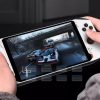 Máy Chơi Game Cầm Tay Onexplayer Mini Pro Pentium Gold Processor 8505 (ram 16gb, Ssd 512gb) 8