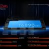 Máy Chơi Game Cầm Tay Onexplayer X1 (ram 32gb, Ssd 1tb) 10