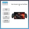Máy chơi game cầm tay OneXPlayer X1 (Ram 32GB, SSD 1TB)
