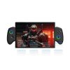 Máy Chơi Game Cầm Tay Onexplayer X1 (ram 32gb, Ssd 1tb) 16