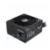 Nguồn Asus Tuf Gaming 750w 80 Plus Bronze 1