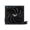 Nguồn Asus Tuf Gaming 750w 80 Plus Bronze 5