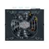 Nguồn Cooler Master 550w V550 Sfx 9