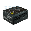 Nguồn Cooler Master 550w V550 Sfx Gold 1