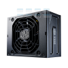 Nguồn Cooler Master 550w V550 Sfx Gold 2