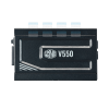 Nguồn Cooler Master 550w V550 Sfx Gold 4