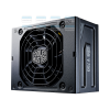 Nguồn Cooler Master 750w V750 Sfx Gold 1