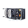 Nguồn Cooler Master 750w V750 Sfx Gold 6