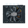 Nguồn Cooler Master 750w V750 Sfx Gold 9
