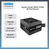 Nguồn Corsair 550W CV550 80 Plus Bronze